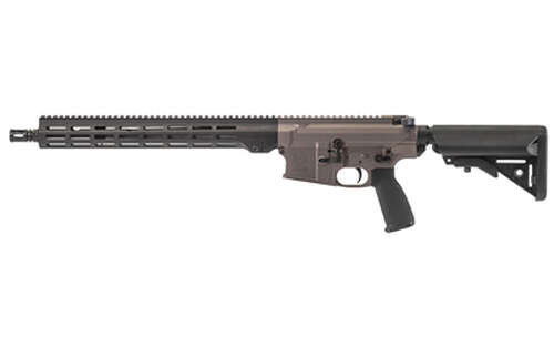 Rifles Long Guns Maxim Defense Industries MD11 6.5Creedmoor MAXIM MD11 6.5CM 18" 20RD GRAY • Model: MD11